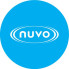 Nuvo (2)